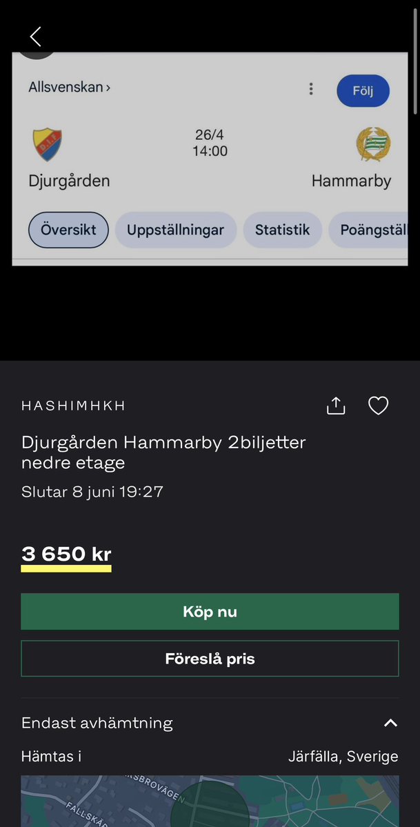 Virrepinne tweet media