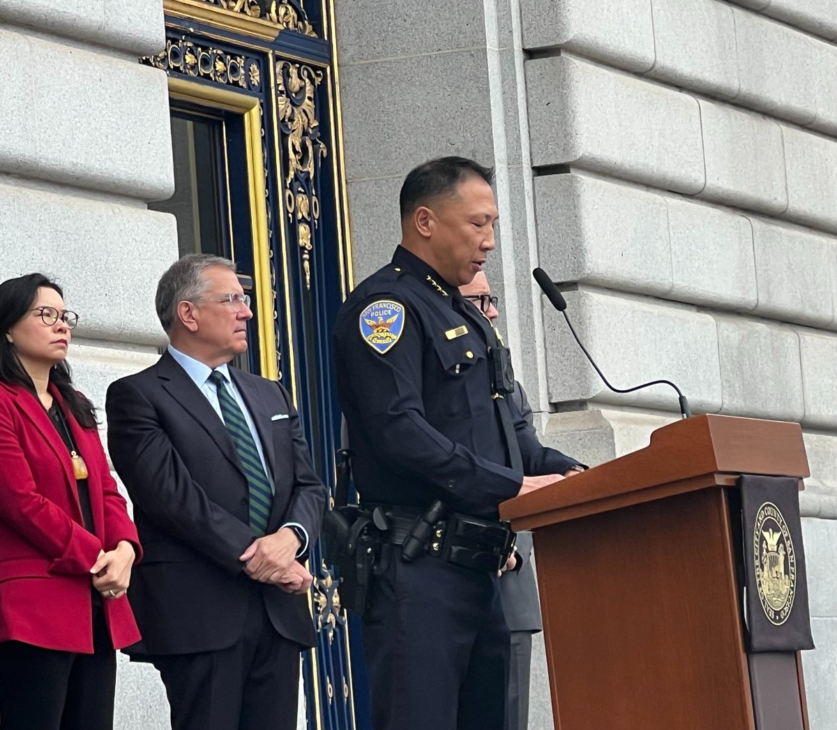 SF Department of Children, Youth & Their Families tweet media