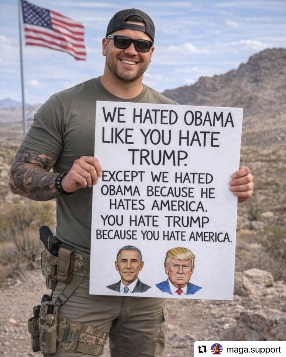 Renzo Gracie tweet media