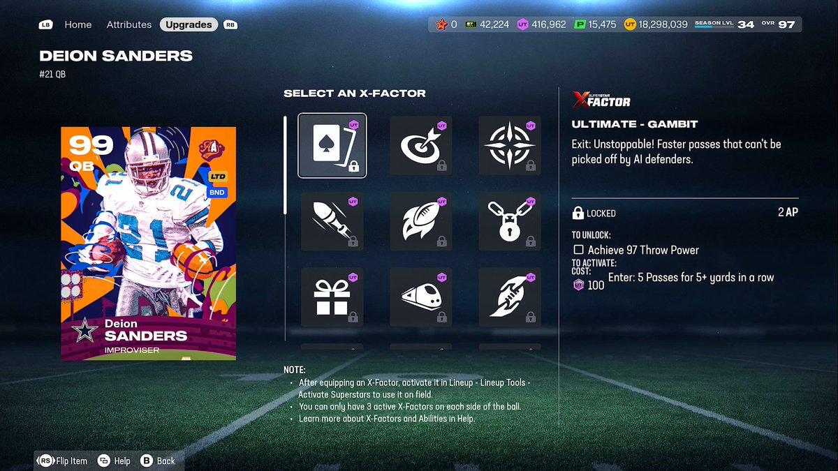 Zirksee🍽️ tweet media