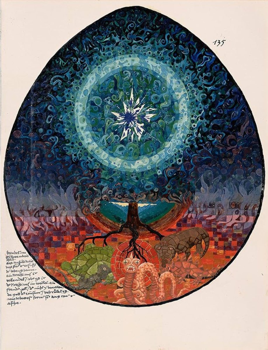 Taylor Sterling tweet media