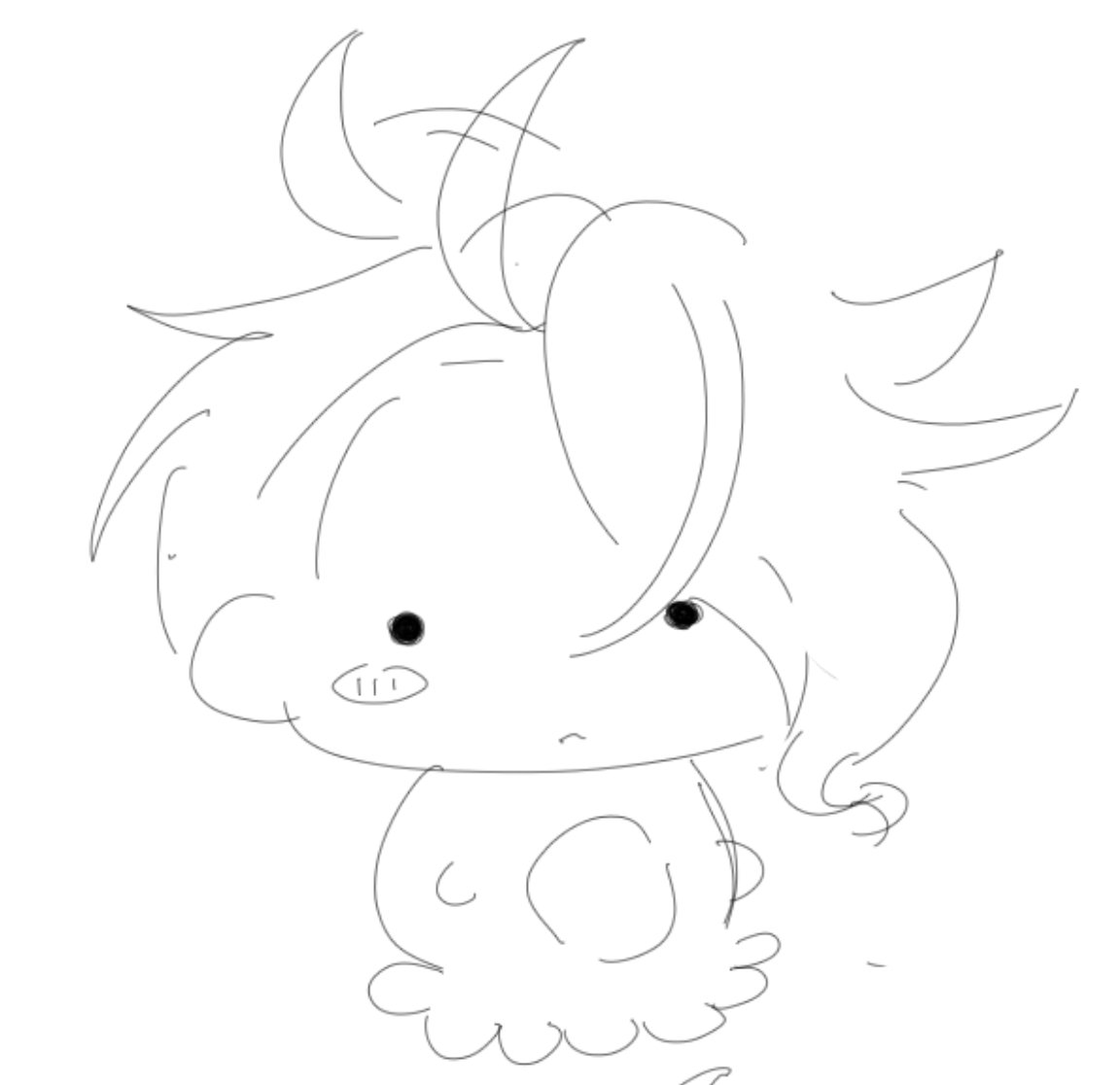 jamilmaxxing azulpilled tweet media