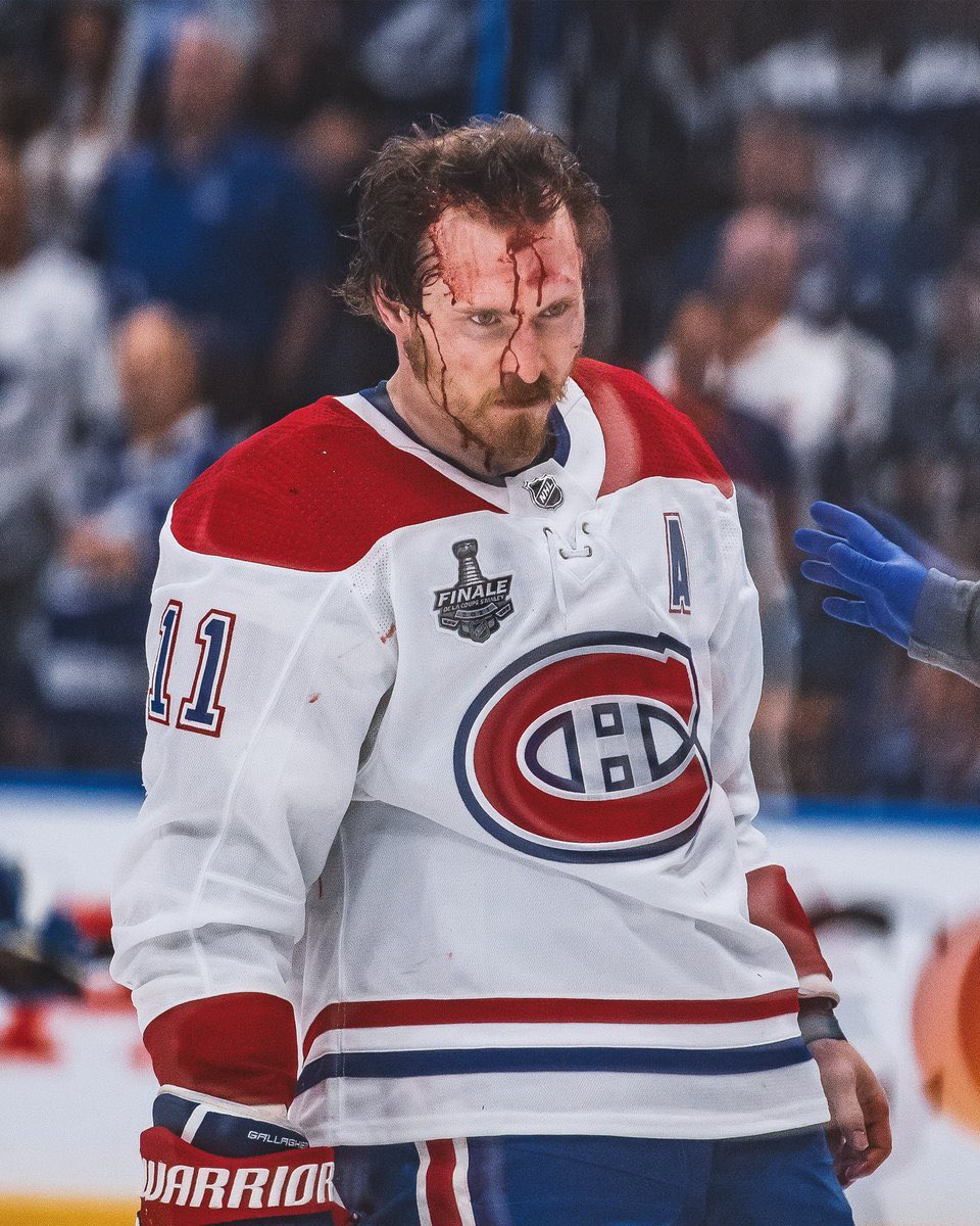 Jari the Hutt tweet media