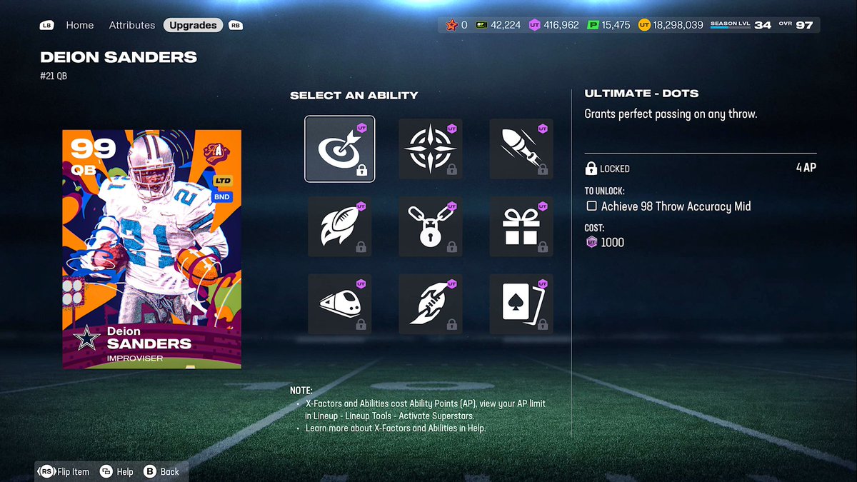 Zirksee🍽️ tweet media