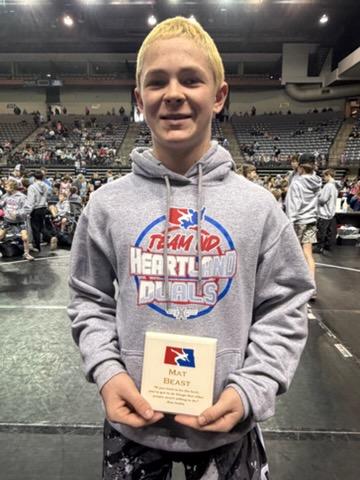 <a href="/NDUSAWrestling/">ND USA Wrestling</a>