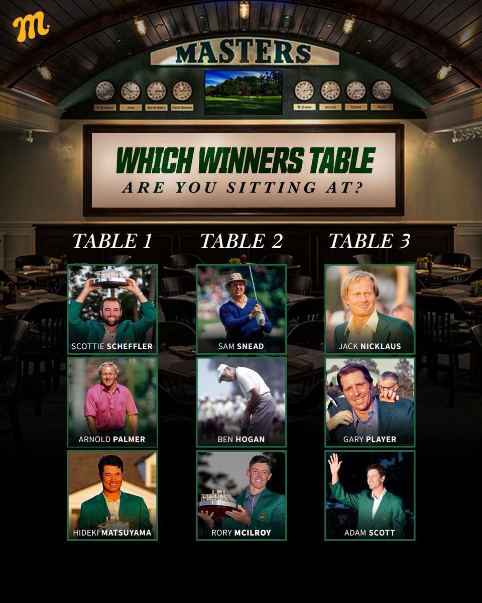 Mustard 〽️ tweet media