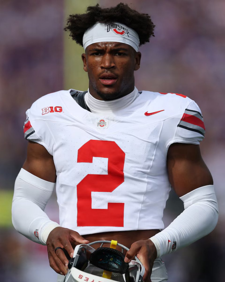 Woodward Sports Network tweet media