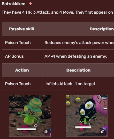 Chitsu! 🌟 (Tsubasa Fanclub CEO) tweet media