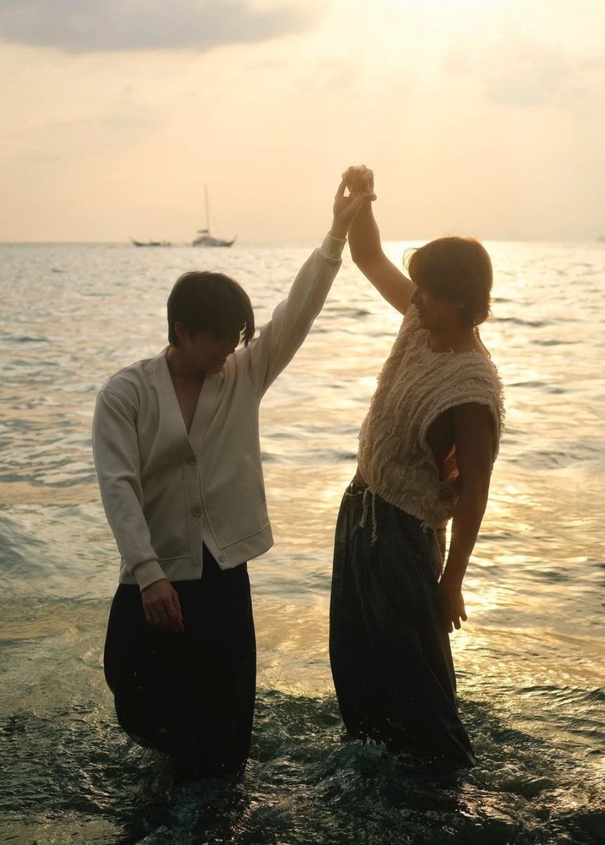 KIRAキラ tweet media