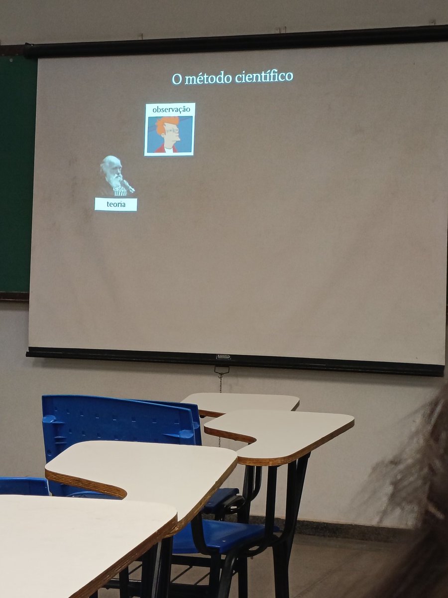 adalberto tweet media