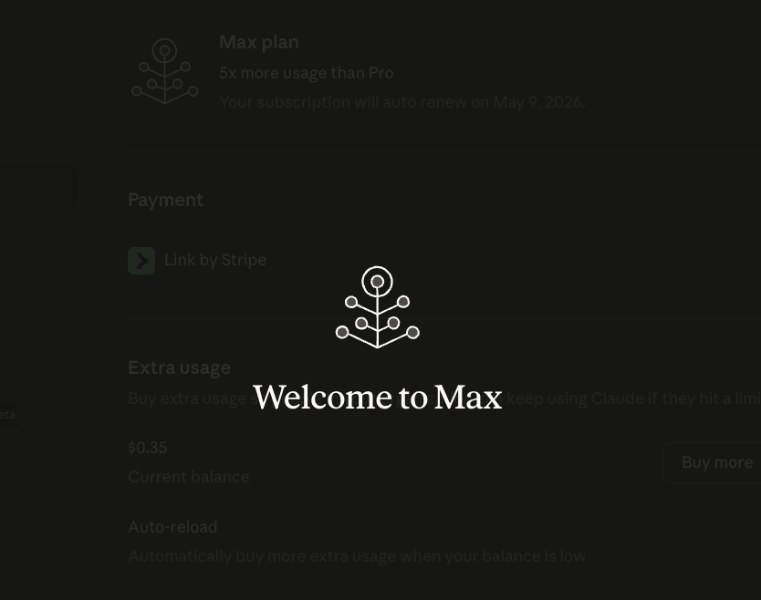 santiago tweet media