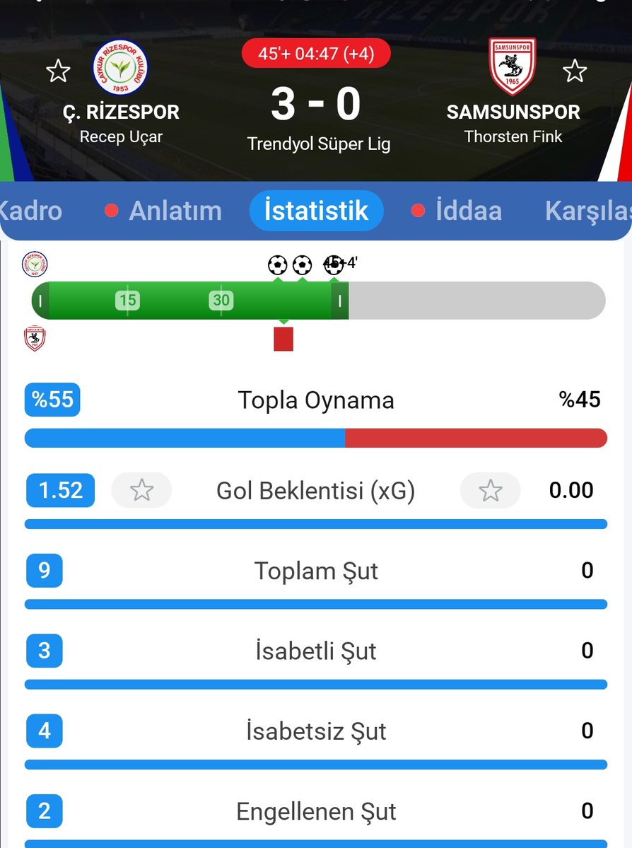 'Yücel ' tweet media