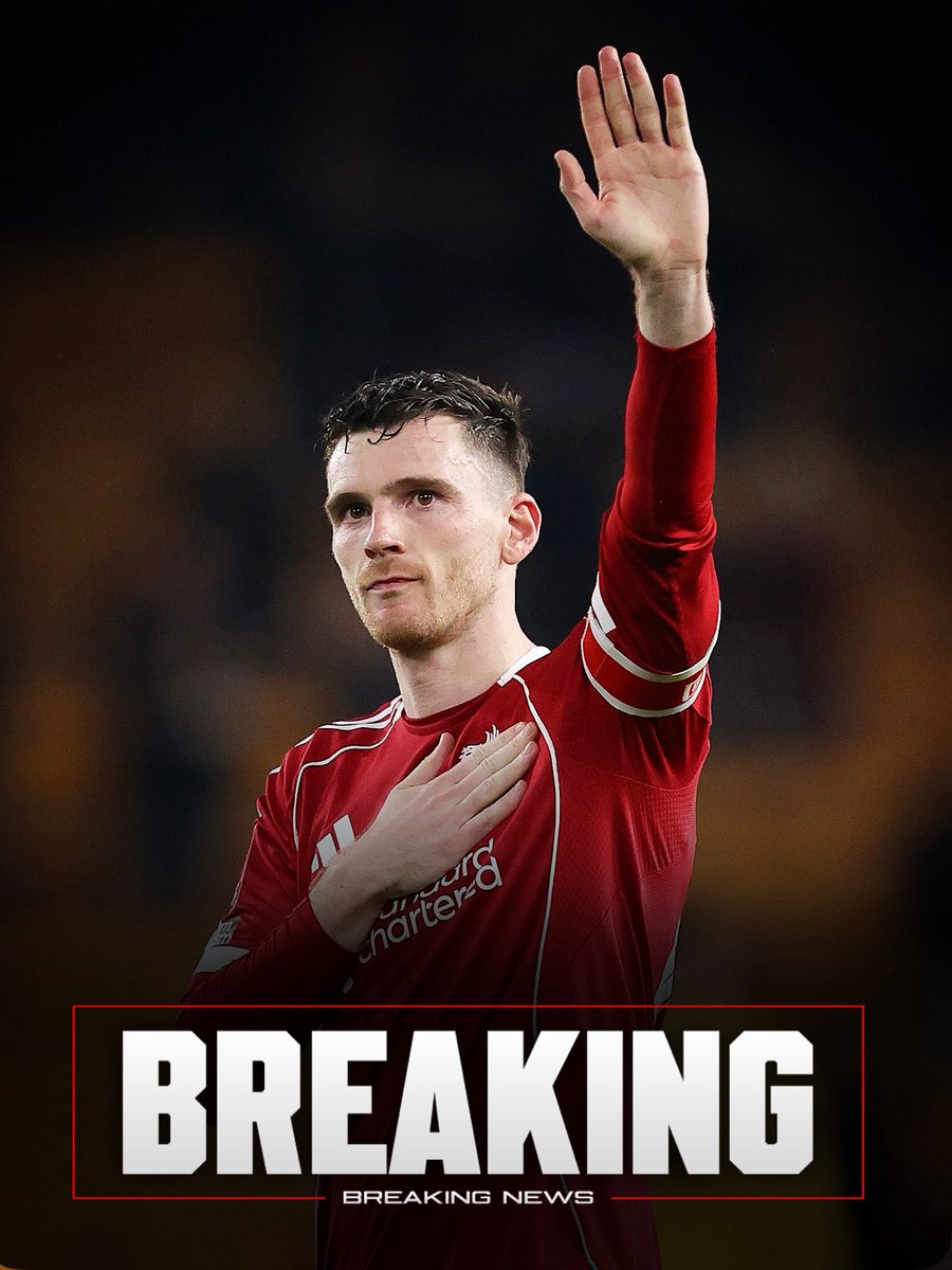 Fabrizio Romano tweet media