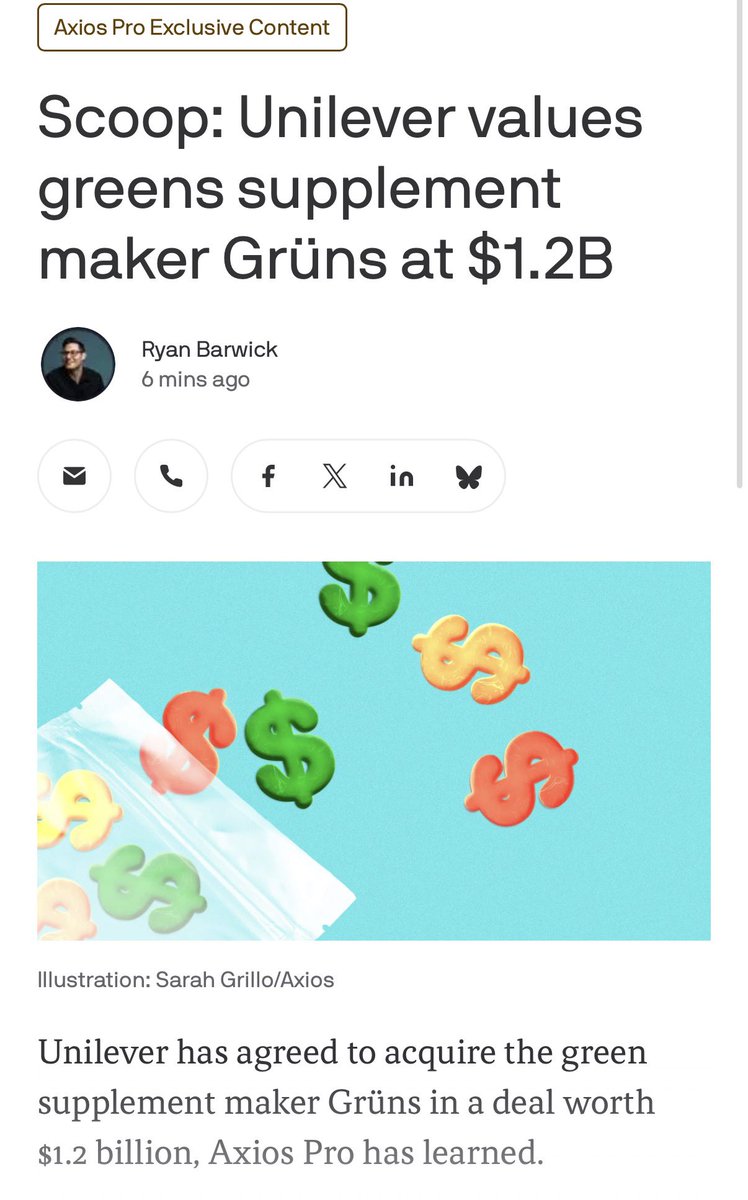 Winterline- Digital Asset Brokerage tweet media