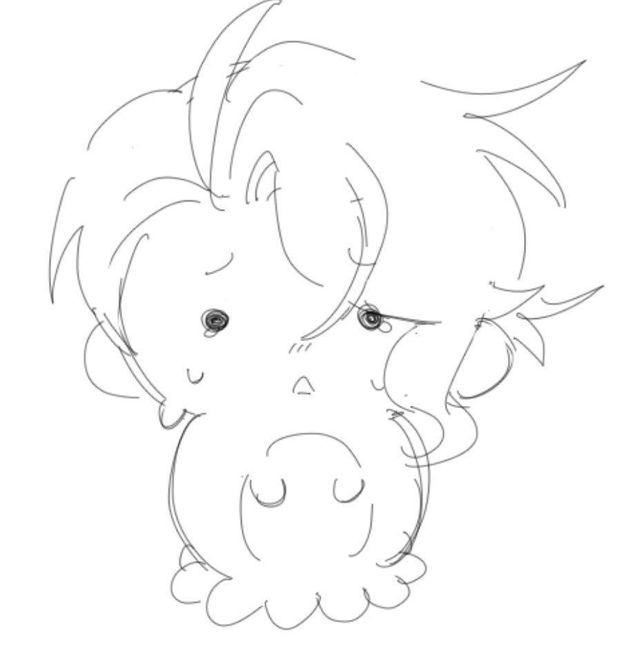 jamilmaxxing azulpilled tweet media