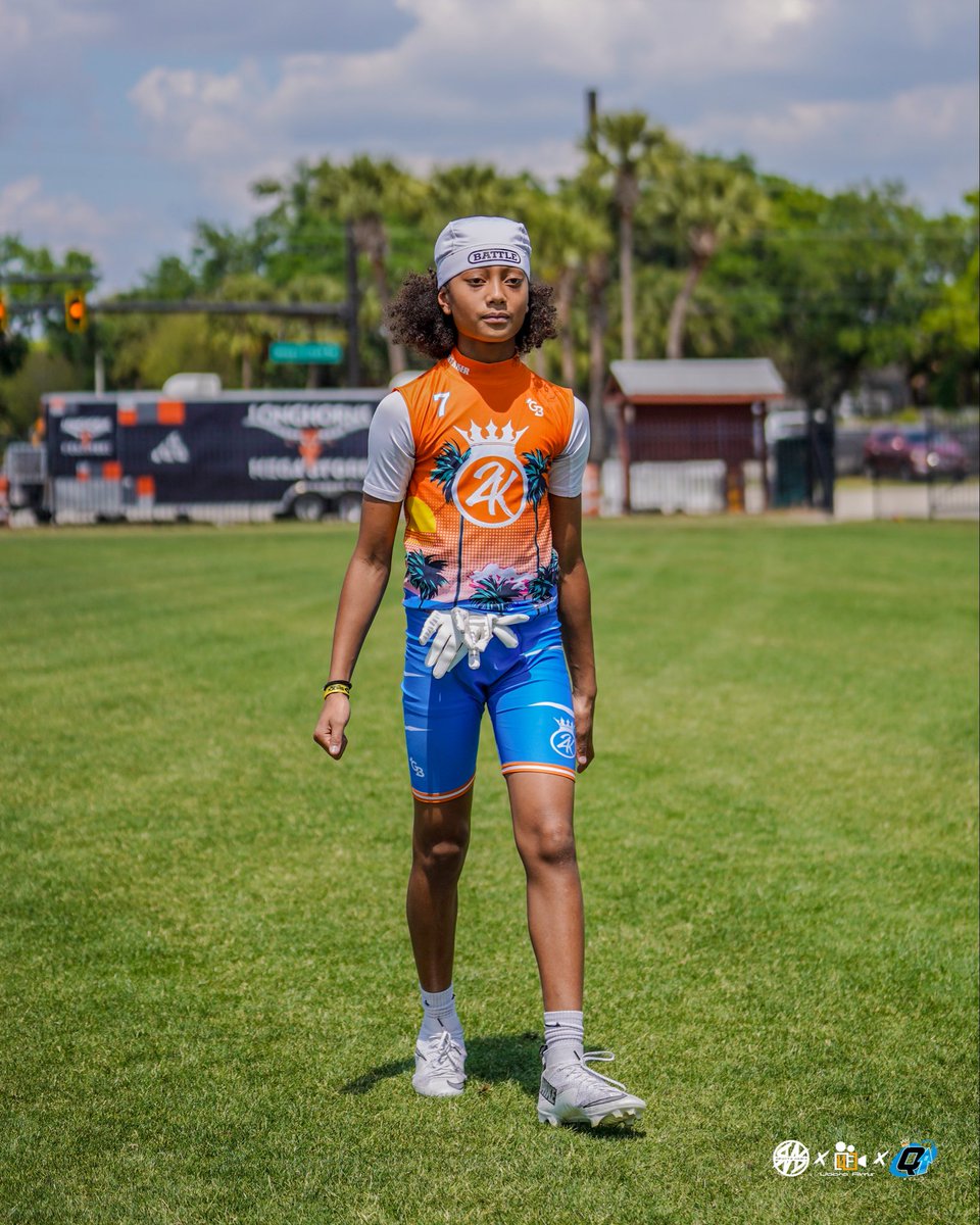 Swayze “BIGPLAYSWAY” Schand tweet media