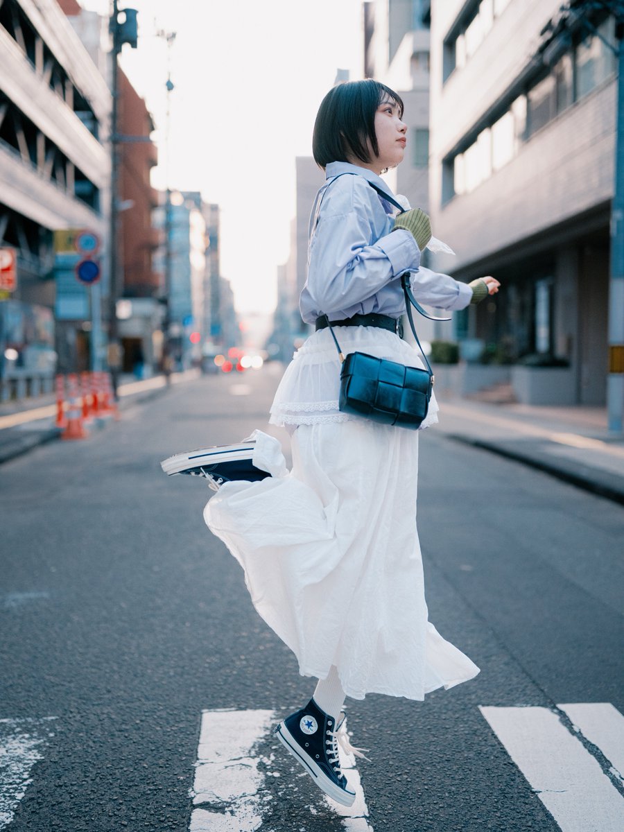 Sendai 
モデル　廻さん<a href="/meegl00/">廻</a> 
#shootingsendai