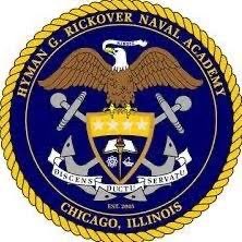 CoachJCatanese's tweet image. Thank you Coach Medrano for welcoming me and allowing me to speak with you about your athletes ! #buildingalegacy #DREAM #GoBigBlue