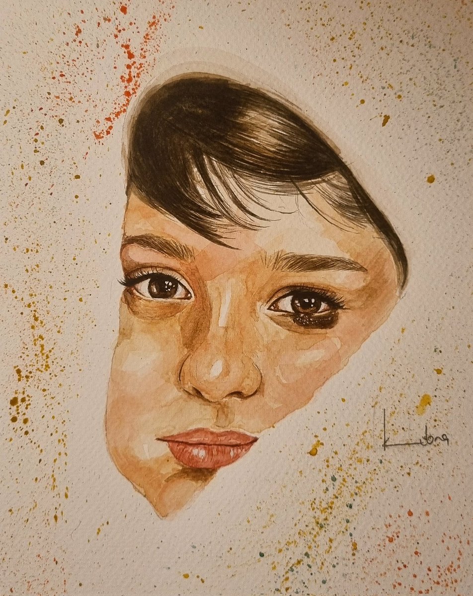 Kübra 🛹 tweet media