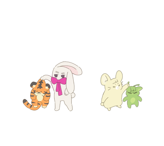 ( ;╹◡╹) tweet media