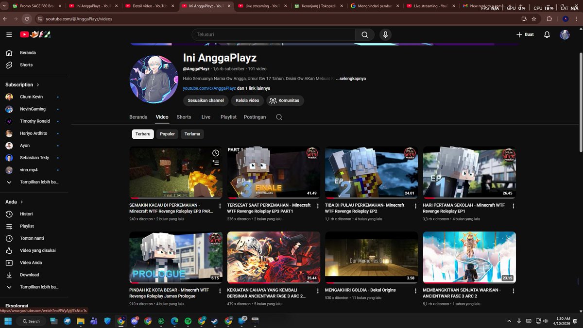 AnggaPlayz tweet media