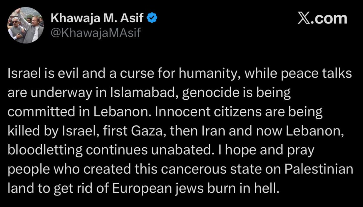 د.حمود النوفلي tweet media