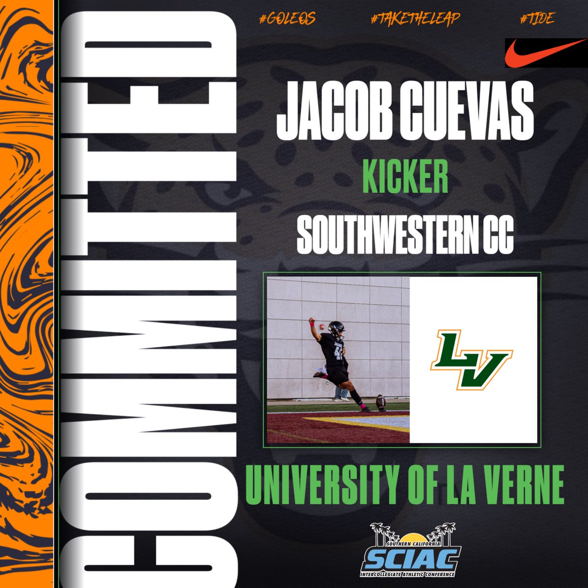 Jacob Cuevas tweet media