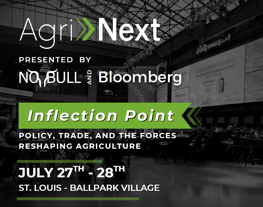 Susan Stroud tweet media