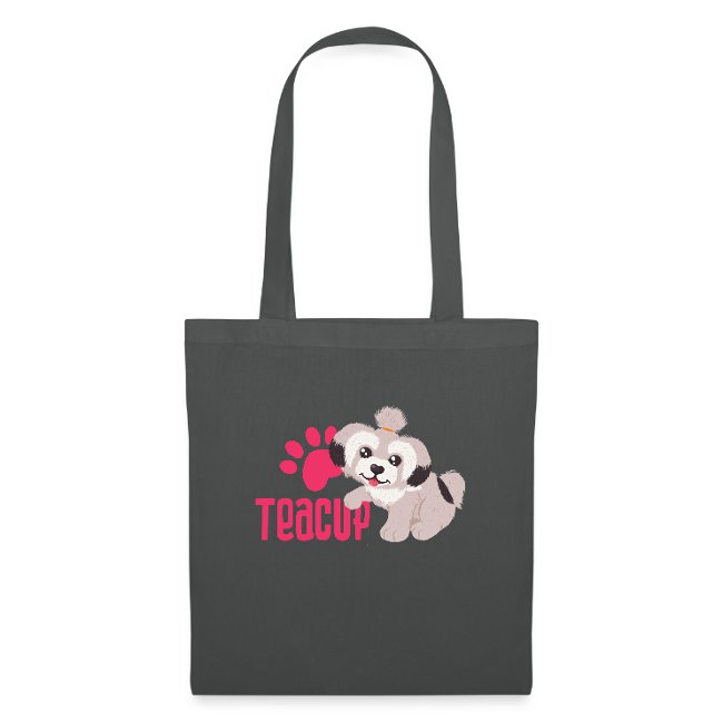 TeacupPh's tweet image. You can buy some lovely items in Angel Teacups Spreadshop , all with his happy logo on them. Hoodies, Jackets, T-Shirts, Hats, Bags, Mugs &amp;amp; more. Plenty for all the family. Teacups Family.xx🇵🇭🐶❤️💗😍🥰🙂👍
#shop #dogs #dogsofx #fridayvibe #friday 
teacupph.myspreadshop.net