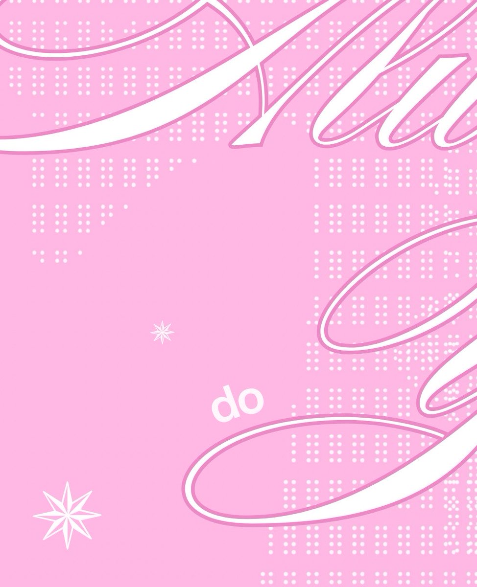 라오!🤍 tweet media