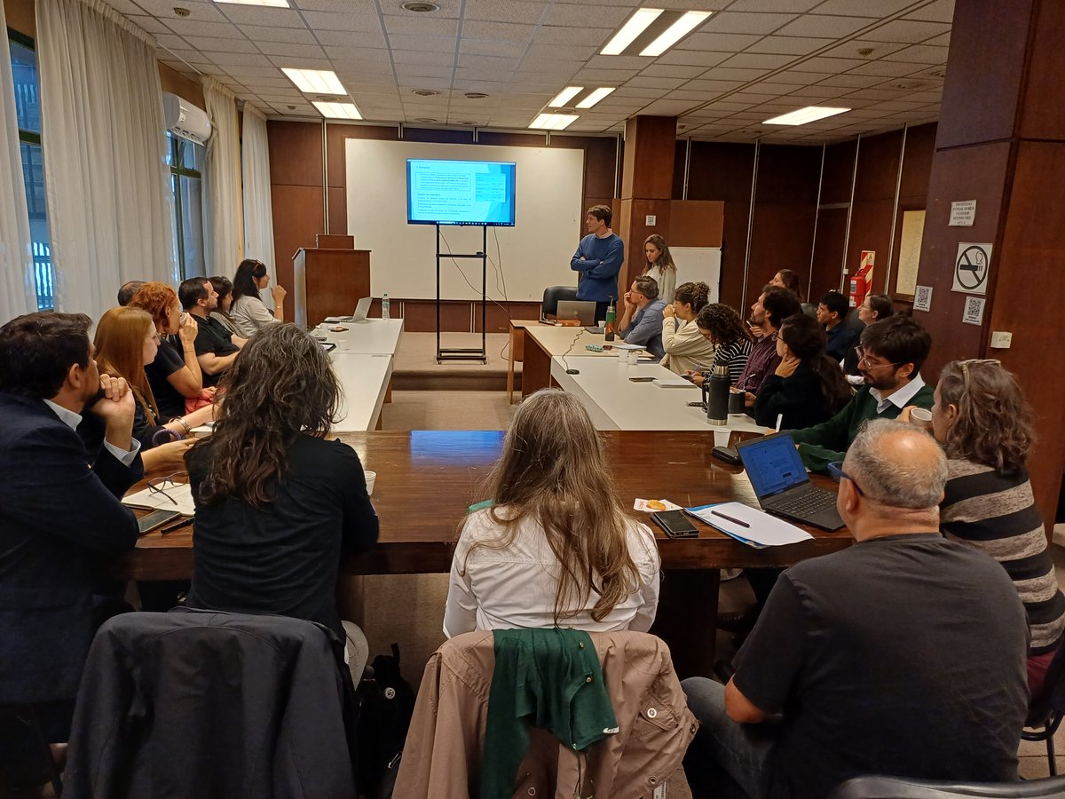 IGN ARGENTINA tweet media