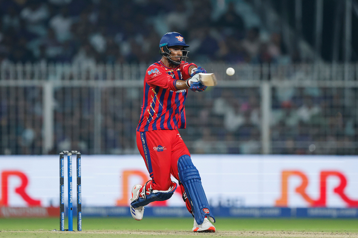 Cricbuzz tweet media