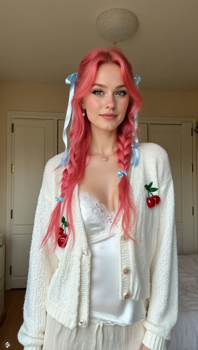 AriaVayne's tweet photo. The evening is just beginning...
@fanvue
#SummerMood #BasukiDay #Confidence #PinkBikini #SummerMood #LoveYourself #PositiveMood
#MorningMood #SummerDays #HealthyLifestyle #GoodMood
#Redhead
#Freckles
#RedheadGirl
#Fanvue
#FanvueModel
#Sexy
#HotGirl
#SummerMood #MorningMood #CozyMood
#Teasing