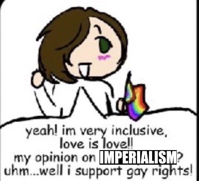 FalcFalcFalc tweet media