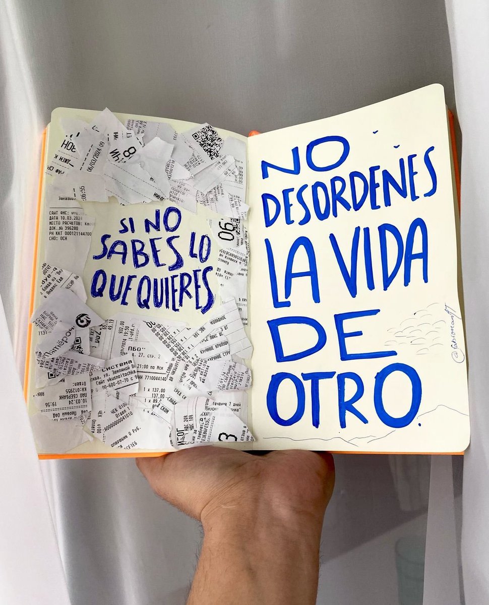 Nico Lezcano tweet media