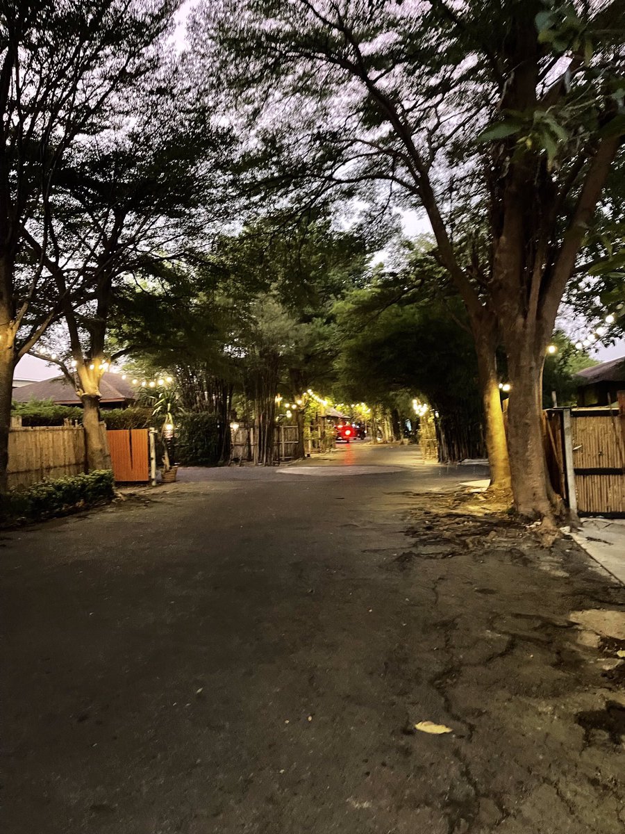 คู่แท้40+++ tweet media