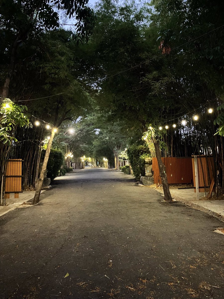 คู่แท้40+++ tweet media