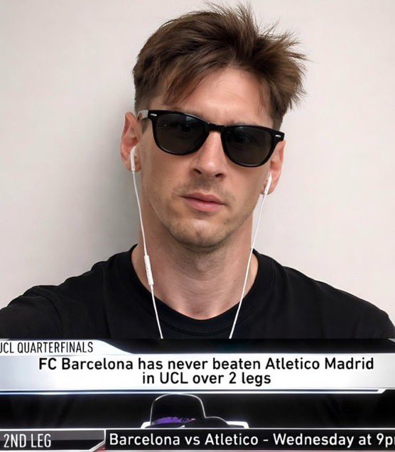 لوكي tweet media