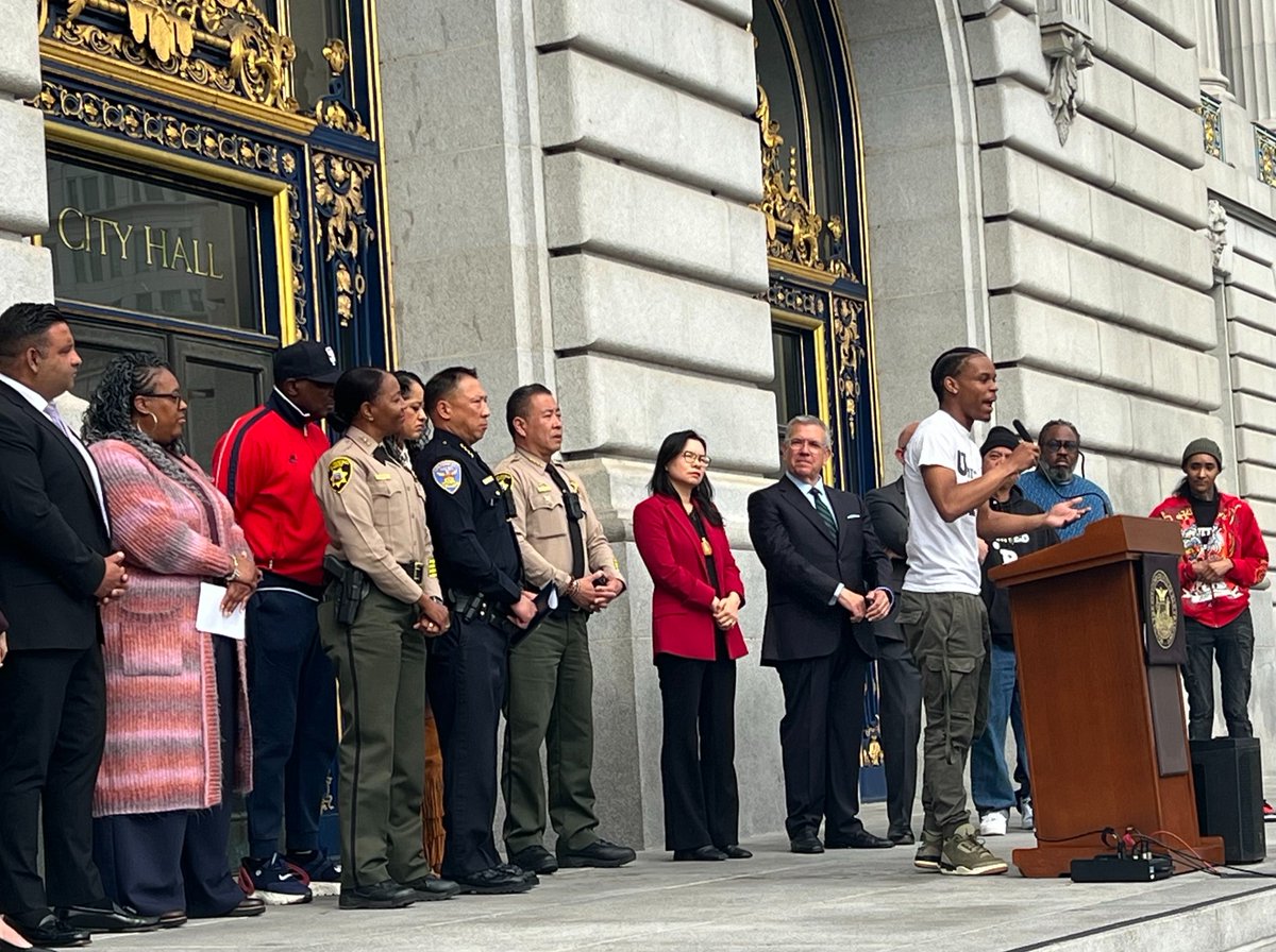 SF Department of Children, Youth & Their Families tweet media