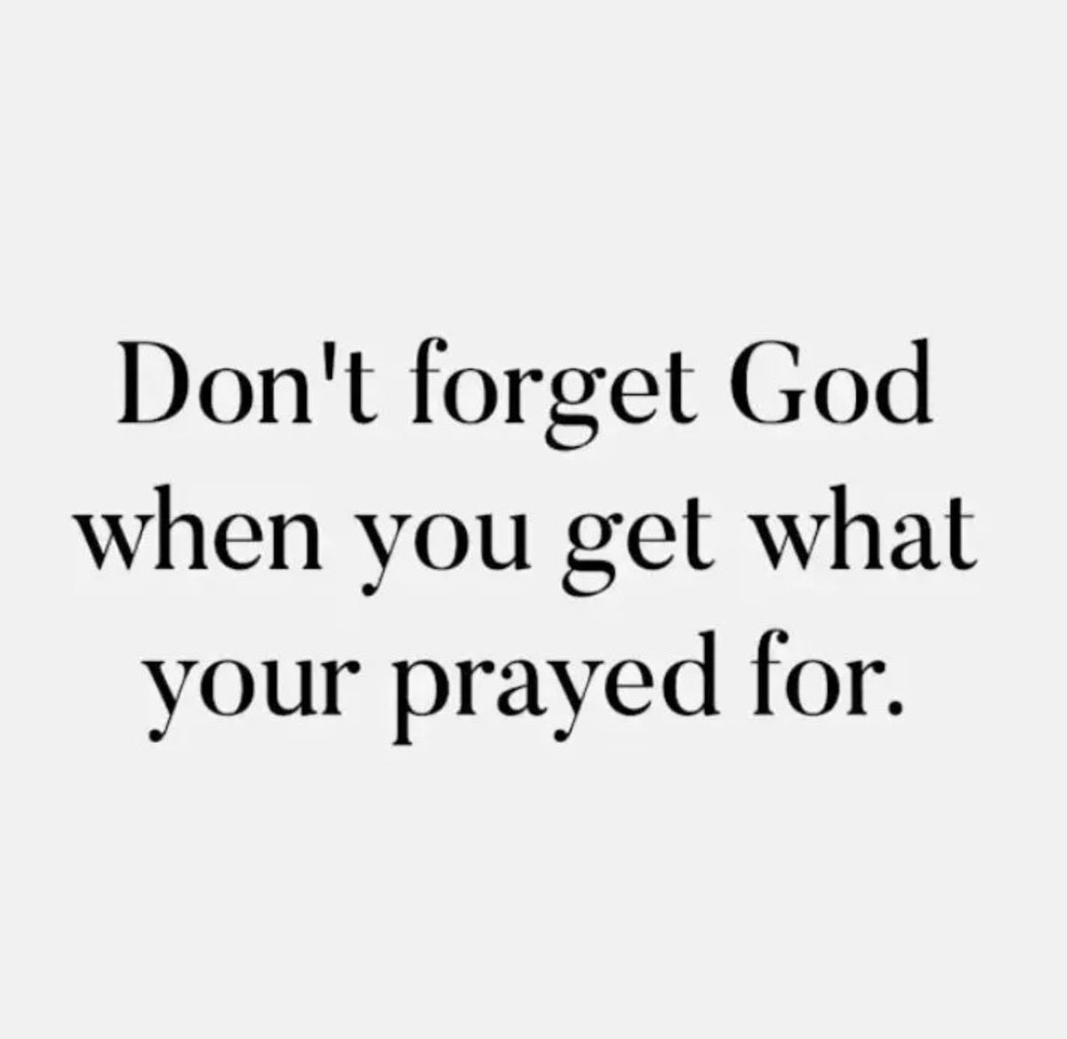 SkylarBurgh tweet media