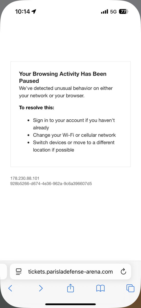 Celine Dion NL tweet media