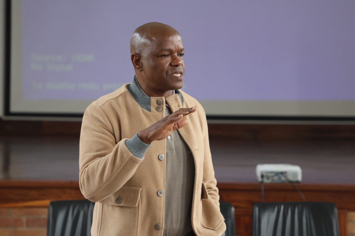 NW Agriculture and Rural Development tweet media