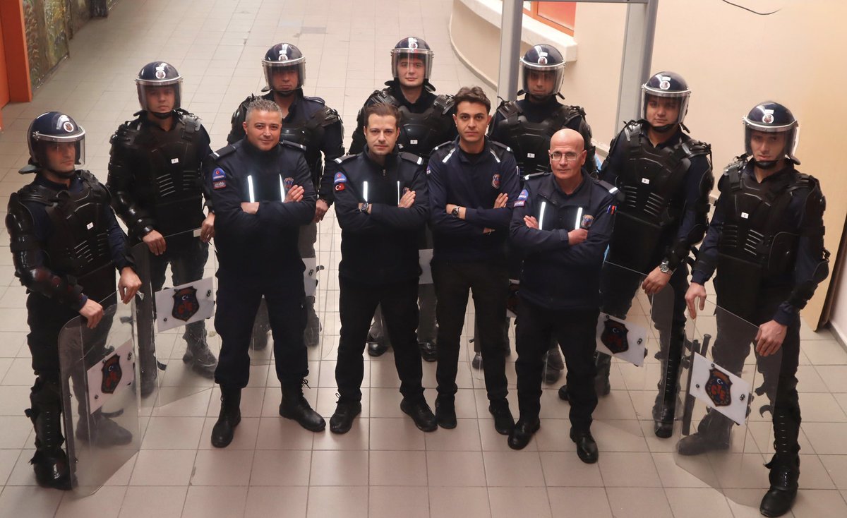 Batuhan Türkdoğan tweet media