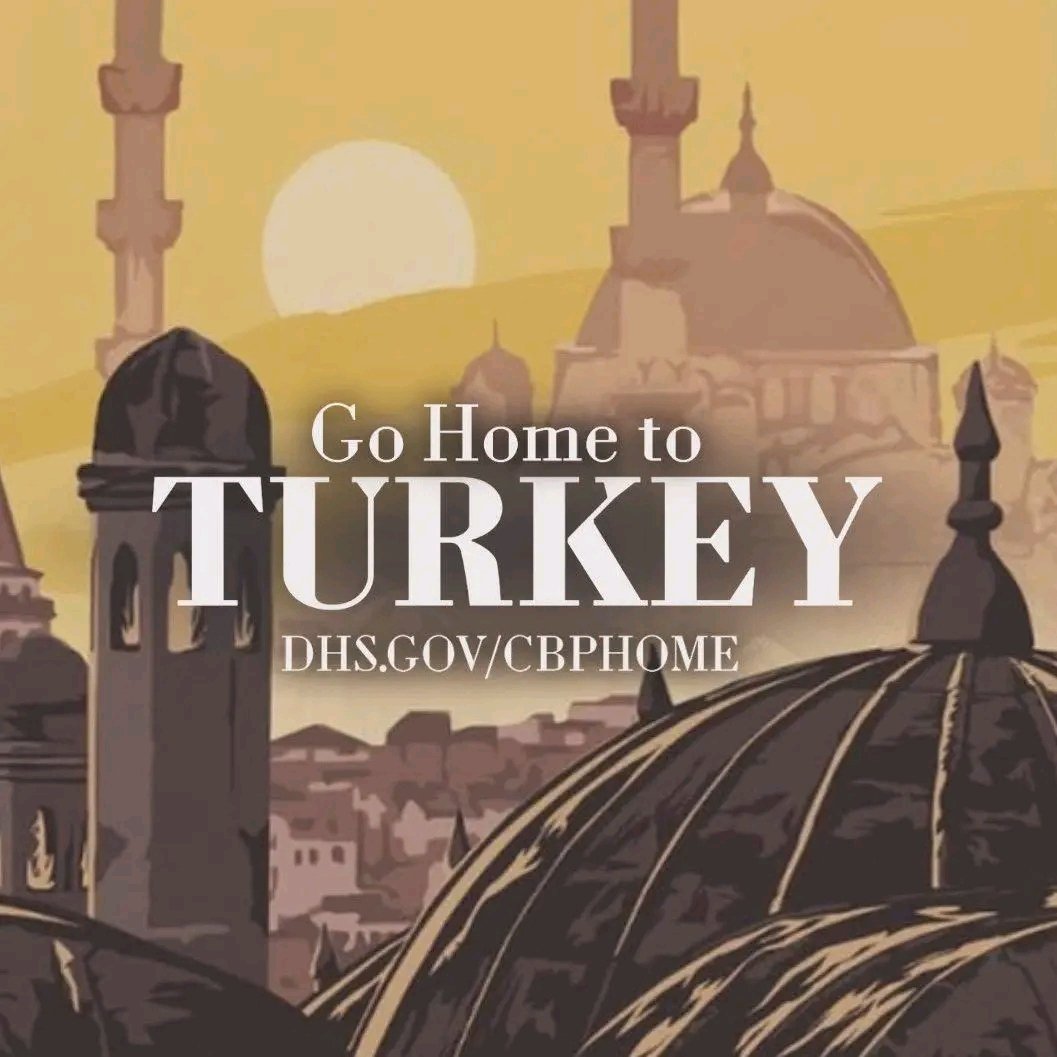 Onur Ayyıldız tweet media