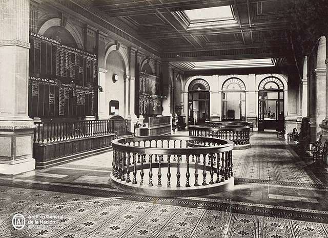 DystopiaNow! tweet media