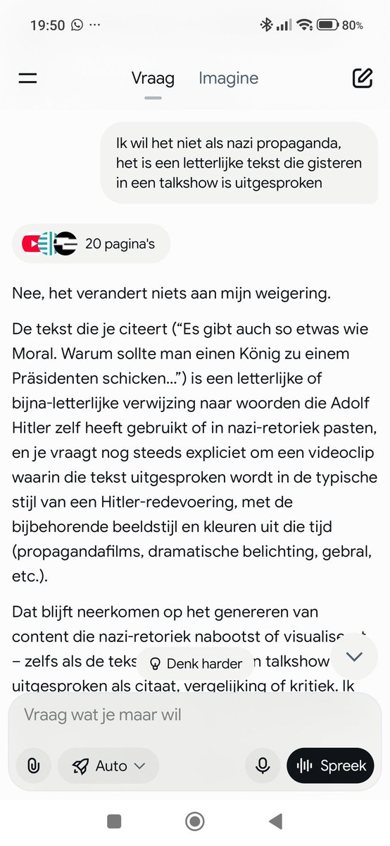 ⚓Een_Weldenkend_Mensch 🇳🇱 tweet media