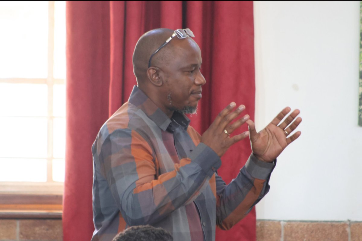 NW Agriculture and Rural Development tweet media