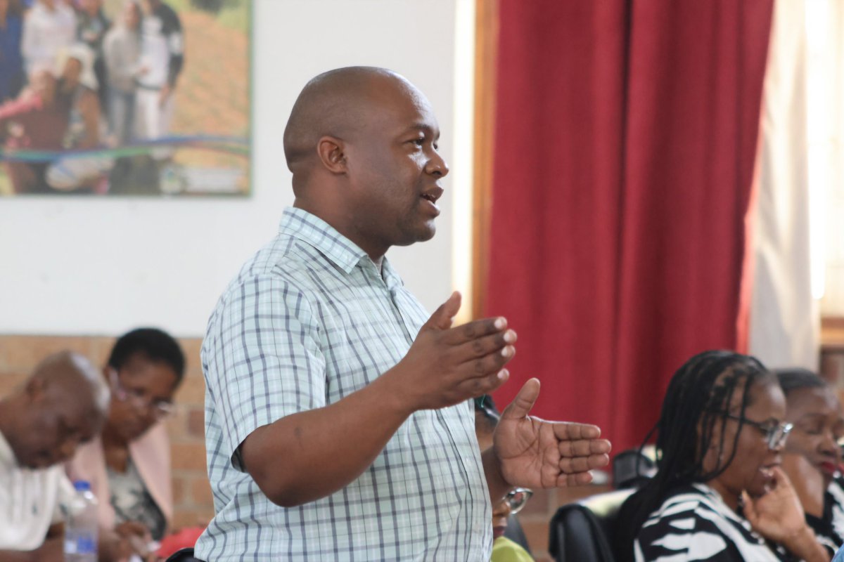 NW Agriculture and Rural Development tweet media