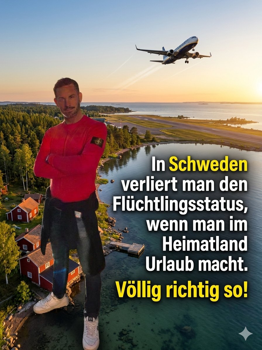 Kristian Beara tweet media