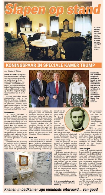 Geert Dales tweet media